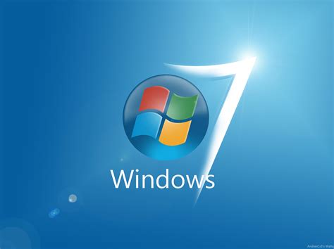 It is in screen capture category and is available to all software users as a free download. Hikaru Soft: DDWindows 7 Ultimate (32 Bits)FS