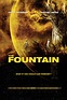 The Fountain - L'albero della vita (2006) - Fantascienza