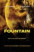 The Fountain - L'albero della vita (2006) - Romantico