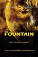 The Fountain - L'albero della vita (2006) - Fantascienza