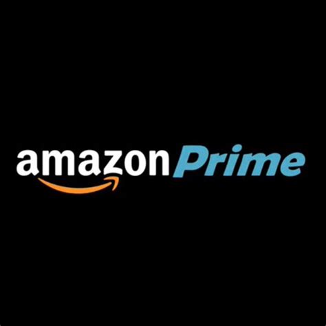 Everything you need to know about amazon prime free trial. Amazon Prime membership ( 1 year) in Malaysia