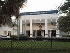 Miramar High School | Miramar, South florida, Florida