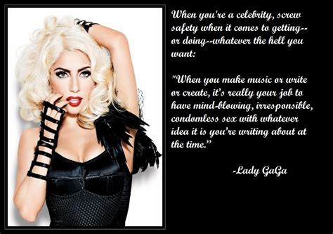 40 Best Celebrity Quotes The Wow Style