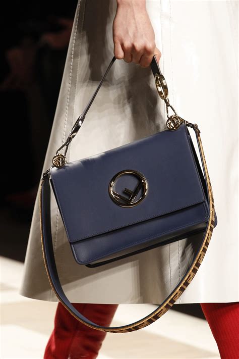 Best Handbag Brands In The World 8th Is Most Expensive Brand Live