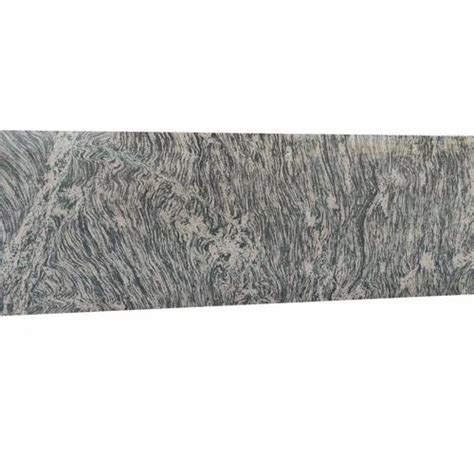 Tiger Skin Granite Slab At Rs Sq Ft Granite Slab In Kishangarh