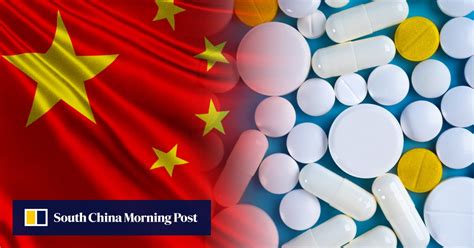 Reform Has Unleashed Chinese Drugs Innovation Boom Though Some Pharma
