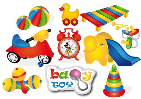 Toys Pictures Clip Art 10 Free Cliparts Download Images On Clipground