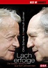 Lacherfolge (TV Movie 2004) - IMDb