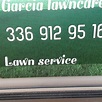 Garcia Lawn Care - Lawn Care Service in Greensboro