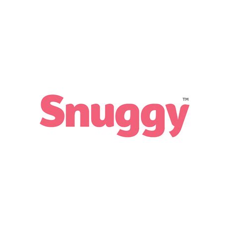Snuggy Cashback Discount Codes And Deals Easyfundraising