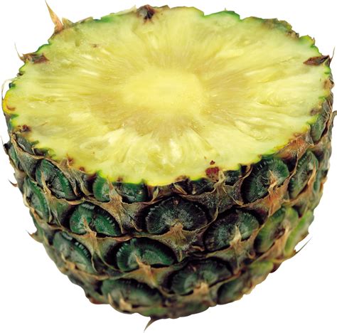Two Pineapple Png Image Purepng Free Transparent Cc0 Png Image Library