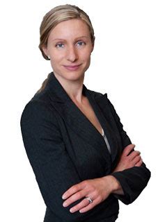 Le 27 mai, la ministre conservatrice de l'intégration en autriche, susanne raab, a annoncé un nouveau site internet nommé «carte nationale de l'islam». Board of Directors - Cerebral Palsy Association of BC