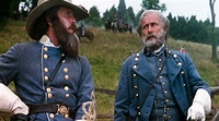 Crítica de 'Gettysburg': Una batalla decisiva para los U.S.A.