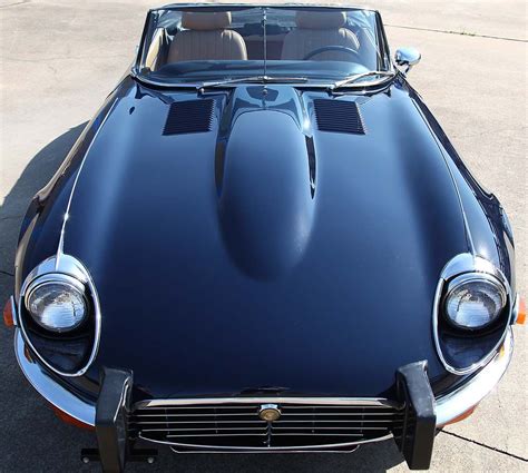 The new discount codes are constantly updated on couponxoo. Dark Blue | Blue car, Jaguar e type, Types of blue colour
