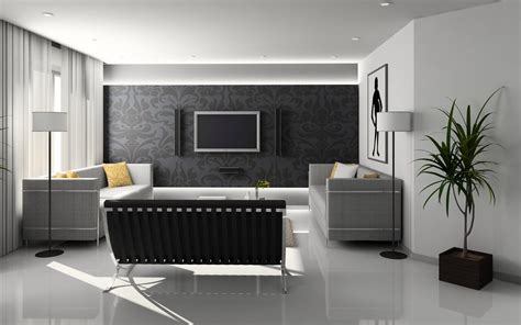 Local Interior Design Jobs For Lucrative Options Ahead Small Home Ideas