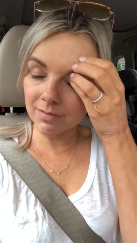 ali fedotowsky manno reveals she lost her mind on daughter