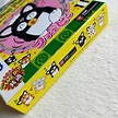 Dancing Furby Game Boy Color GBC Japan Ver. TBE Rythm Tomy 1999 ...
