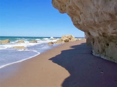top 10 beaches in buenos aires best beaches to visit around buenos aires