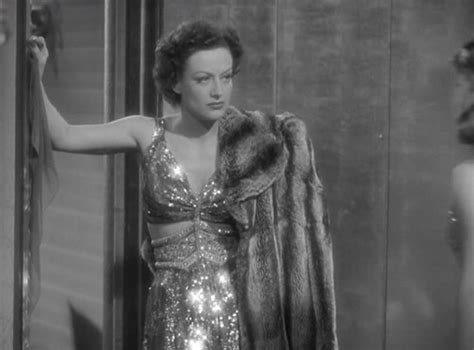 rick s real reel life joan crawford wows as one of ‘the women