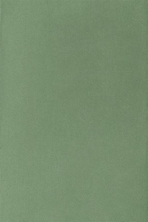 Green Background Aesthetic Plain Light Green Aesthetic Wallpapers Top