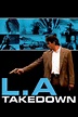 ‎L.A. Takedown (1989) directed by Michael Mann • Reviews, film + cast ...