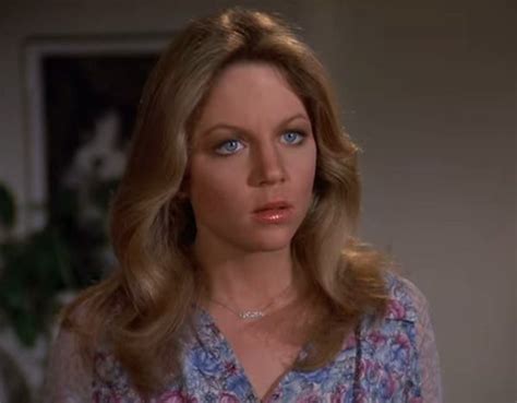 Tabitha 70s Aesthetic Bewitched Elizabeth Montgomery Elizabeth Montgomery