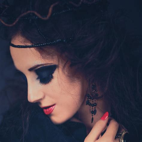 My Vampire Gothic Love Single By Angie Kuske Spotify