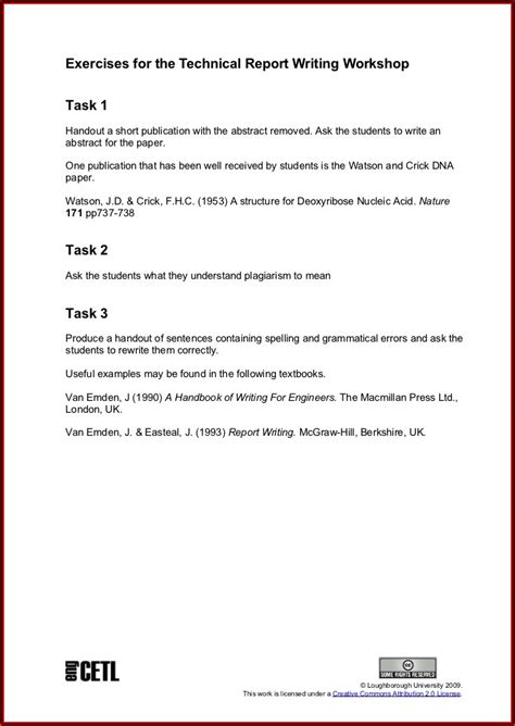 Electrical Safety Program Template Nfpa E Template Resume