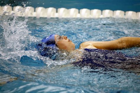 Free Images Girl Wave Summer Swim Splash Swimming Pool Blue Leisure Fitness Activity