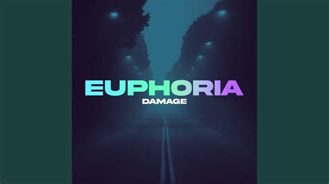 Euphoria Youtube Music