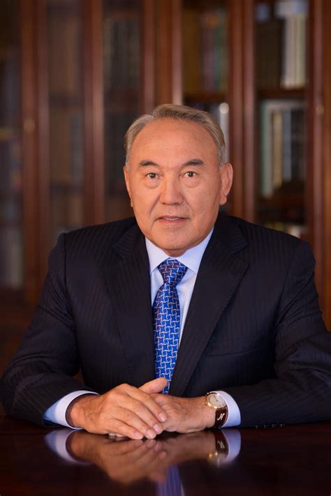 «qazaqstan» (қазақстан / казахстан / kazakhstan) — бүгінгі таңда ол еліміздегі ең ірі медиа құрылым. Первый Президент Республики Казахстан - Елбасы ...