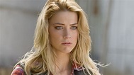 Download wallpaper 1920x1080 amber heard, drive angry, movie, full hd ...