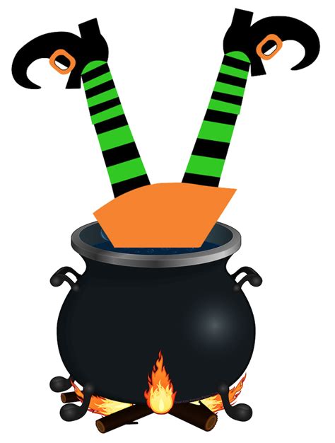 Happy Halloween Clipart Are Provided For Free Search Best Clip Art