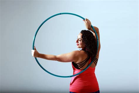 Infinite Circle Hoops Hula Hooping In Calgary Crackmacsca