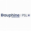 Université Paris-Dauphine | PSL