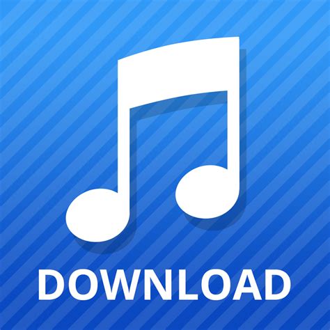Free music download