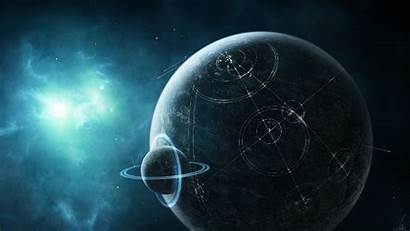 Alien Planet Space Resolution Amazing Wallpaperz Category