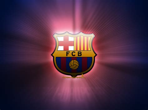 Looking for online definition of fcb or what fcb stands for? Wallpapers Fcb | New hd wallon