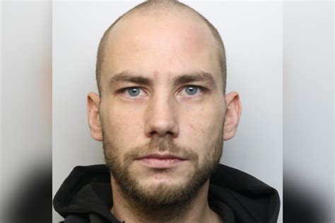 ‘disgusting predator jailed after sexually assaulting lone girl 15 on train evening standard