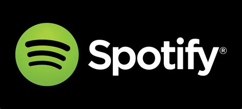 Spotify Could Finally Turn A Profit In 2017 Expand To China Russia