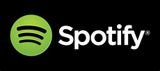 Spotify could finally turn a profit in 2017, expand to ...
