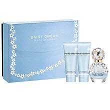 Buy Marc Jacobs Daisy Dream Ml Eau De Toilette Fragrance Gift Set