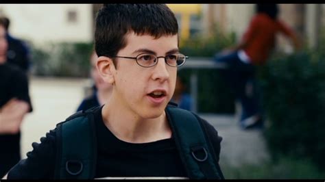 Use the following search parameters to narrow your results Christopher Mintz-Plasse images CMP in Superbad HD wallpaper and background photos (6877317)