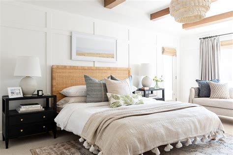 Bedroom Staging That Wins Awards Diy Home Staging Tips
