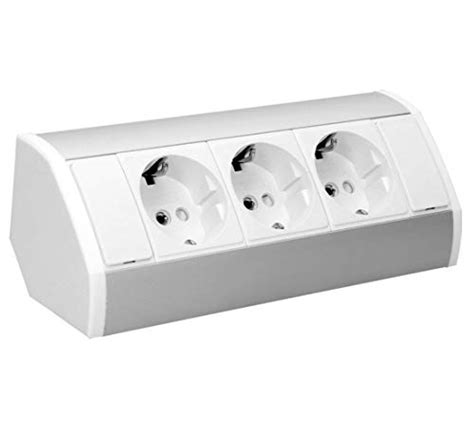 Enchufes para mesas de diseño de fabricantes internacionales información detallada imágenes con alta resolución cads catálogos. enchufes para encimeras de cocina - Tu Quieres