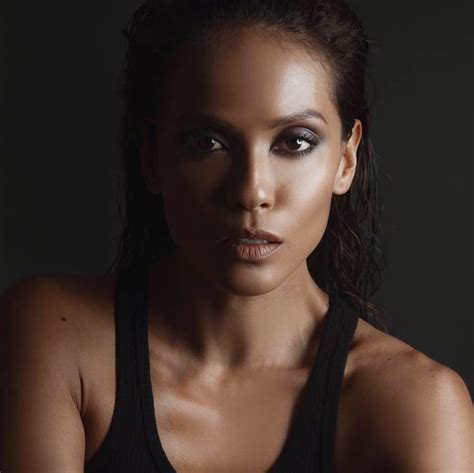 Picture Of Lesley Ann Brandt