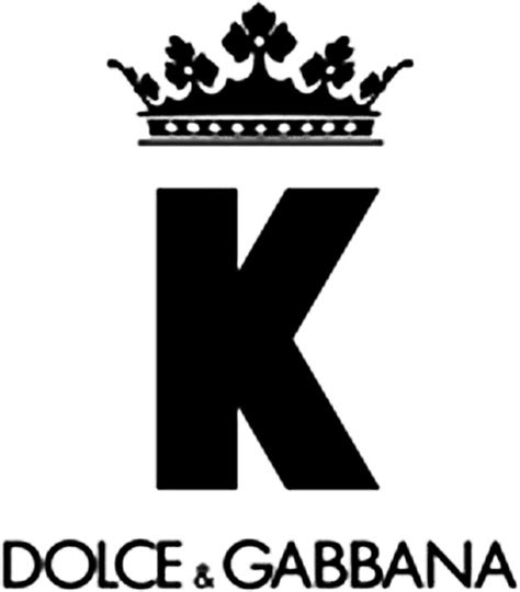 Arriba 85 Imagen Dolce Gabbana Logo Vector Abzlocalmx