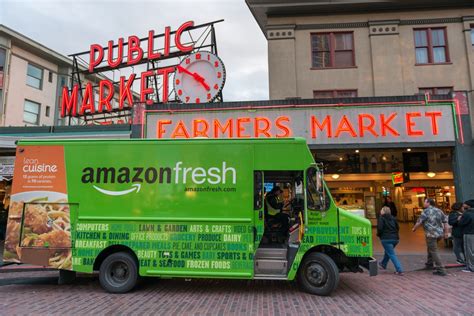 View deals at this store other stores nearby. How to get Amazon Prime discounts at Whole Foods markets ...