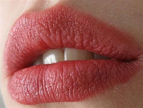 Beautiful Lips Pic Hd 4k