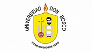 La Universidad Don Bosco